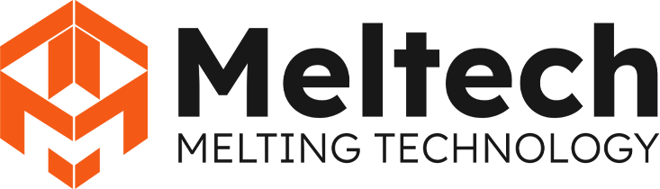 Meltech Melting Technology