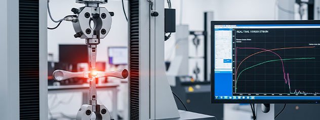 Precision Turned Components